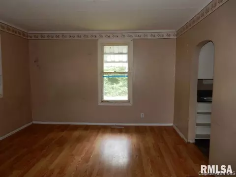 1013 N 13th Street St, Springfield, IL 62702 photo 3