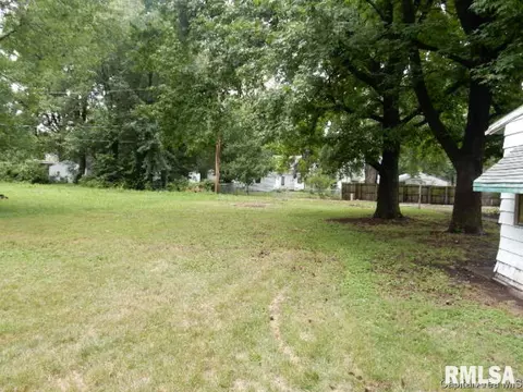 1013 N 13th Street St, Springfield, IL 62702 photo 13