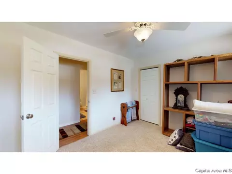 49 Greencastle Cir, Springfield, IL 62712 photo 12
