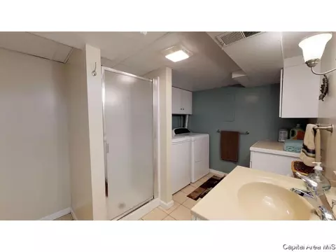 49 Greencastle Cir, Springfield, IL 62712 photo 26