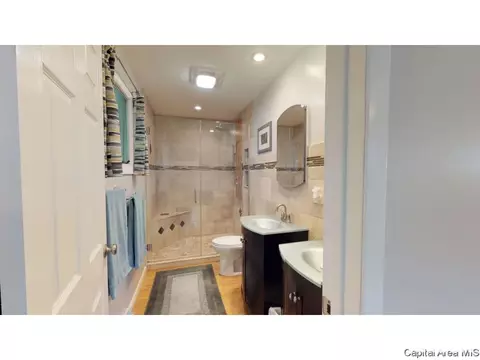 49 Greencastle Cir, Springfield, IL 62712 photo 20