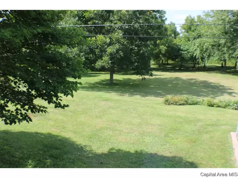 49 Greencastle Cir, Springfield, IL 62712 photo 30
