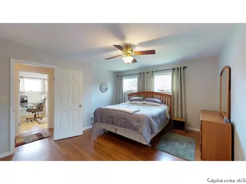 49 Greencastle Cir, Springfield, IL 62712 photo 15