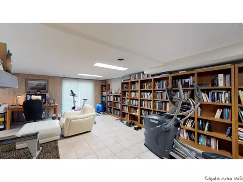 49 Greencastle Cir, Springfield, IL 62712 photo 23