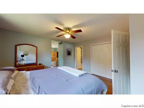 49 Greencastle Cir, Springfield, IL 62712 photo 16