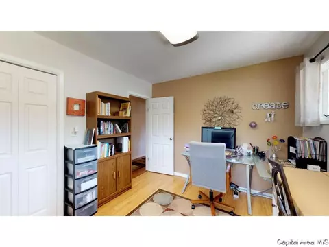 49 Greencastle Cir, Springfield, IL 62712 photo 22