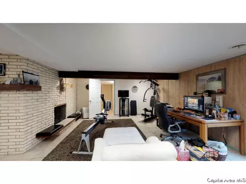 49 Greencastle Cir, Springfield, IL 62712 photo 24