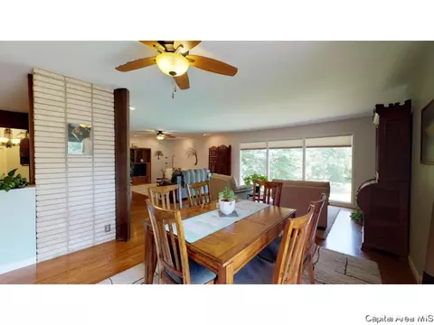 49 Greencastle Cir, Springfield, IL 62712 photo 4