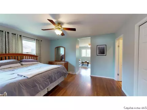 49 Greencastle Cir, Springfield, IL 62712 photo 14