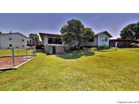 49 Greencastle Cir, Springfield, IL 62712 photo 28