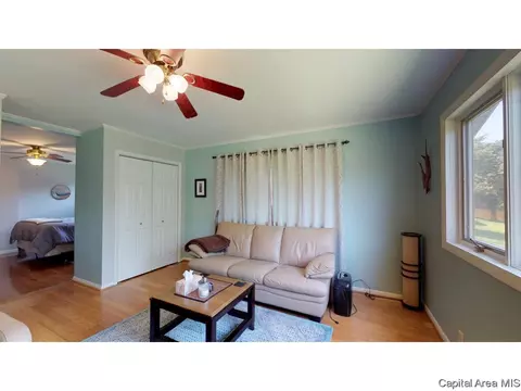 49 Greencastle Cir, Springfield, IL 62712 photo 18