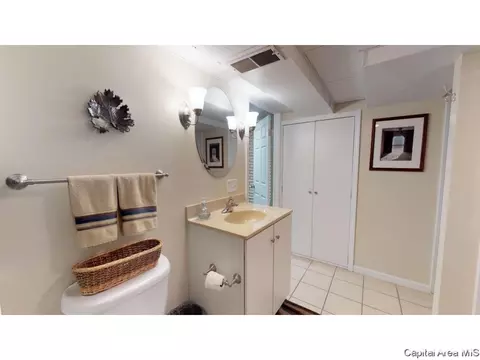 49 Greencastle Cir, Springfield, IL 62712 photo 27