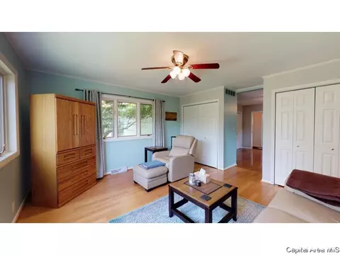 49 Greencastle Cir, Springfield, IL 62712 photo 19