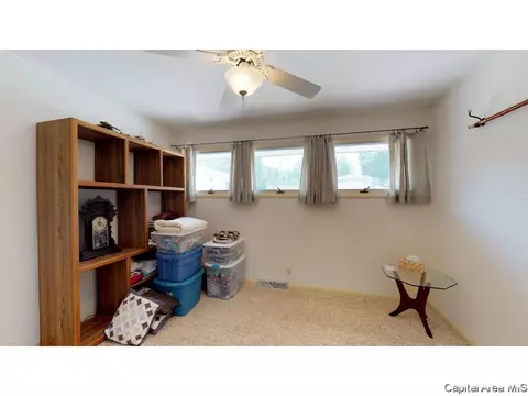 49 Greencastle Cir, Springfield, IL 62712 photo 11
