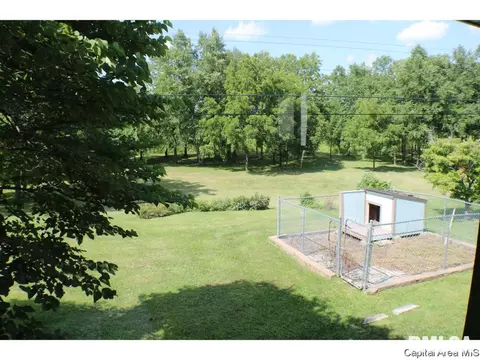 49 Greencastle Cir, Springfield, IL 62712 photo 29