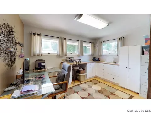49 Greencastle Cir, Springfield, IL 62712 photo 21