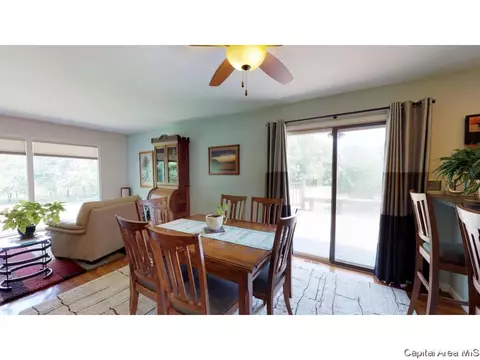 49 Greencastle Cir, Springfield, IL 62712 photo 5