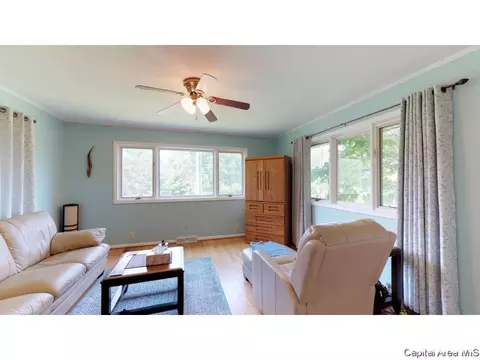 49 Greencastle Cir, Springfield, IL 62712 photo 17