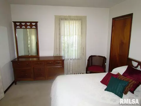 1208 N Daniel Ave, Springfield, IL 62702 photo 7