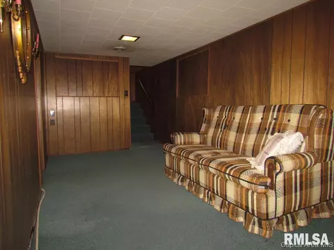 1208 N Daniel Ave, Springfield, IL 62702 photo 15