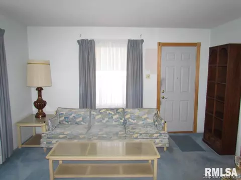 1208 N Daniel Ave, Springfield, IL 62702 photo 5