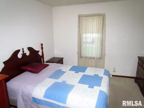 1208 N Daniel Ave, Springfield, IL 62702 photo 10