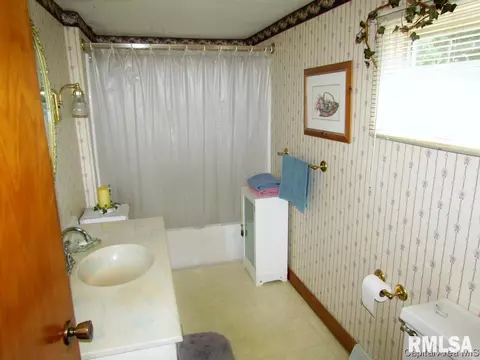 1208 N Daniel Ave, Springfield, IL 62702 photo 11