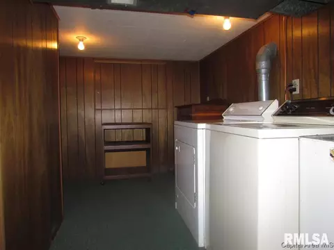 1208 N Daniel Ave, Springfield, IL 62702 photo 16