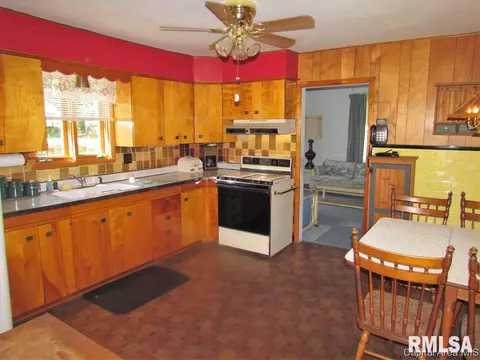 1208 N Daniel Ave, Springfield, IL 62702 photo 14
