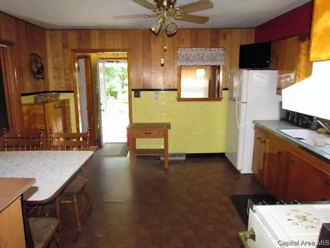 1208 N Daniel Ave, Springfield, IL 62702 photo 12