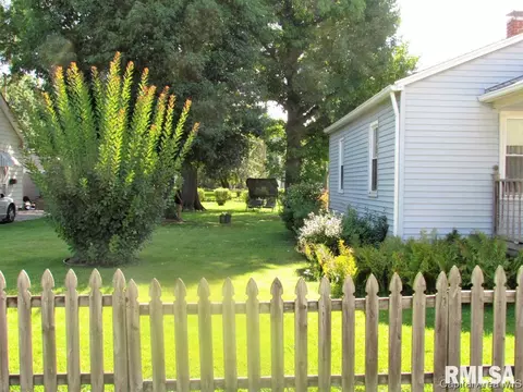 1208 N Daniel Ave, Springfield, IL 62702 photo 3