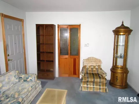 1208 N Daniel Ave, Springfield, IL 62702 photo 6