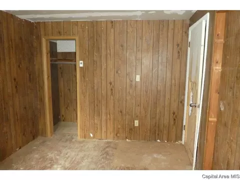 502 S Yates, Tallula, IL 62688 photo 11