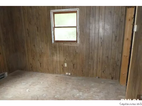 502 S Yates, Tallula, IL 62688 photo 12