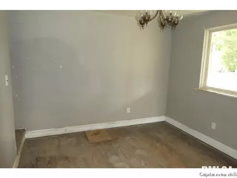 502 S Yates, Tallula, IL 62688 photo 6