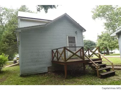 502 S Yates, Tallula, IL 62688 photo 15