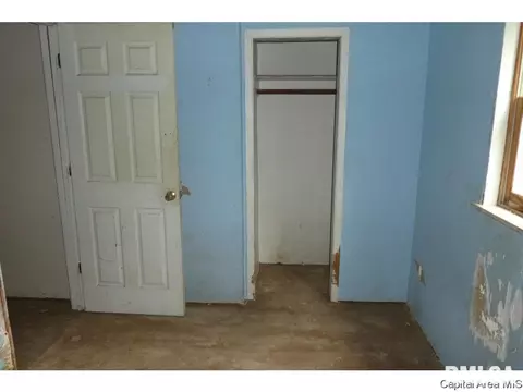 502 S Yates, Tallula, IL 62688 photo 14