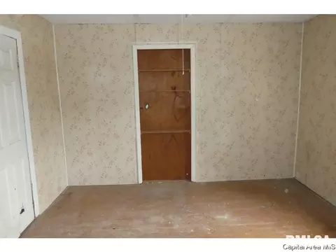 502 S Yates, Tallula, IL 62688 photo 8