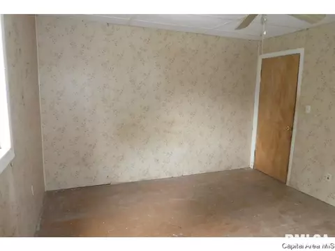 502 S Yates, Tallula, IL 62688 photo 7