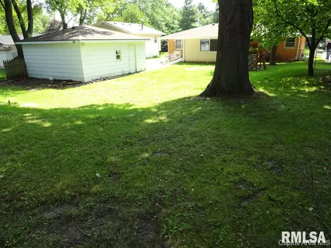 611 Kenyon Dr, Springfield, IL 62704 photo 36