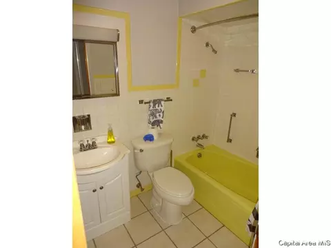 611 Kenyon Dr, Springfield, IL 62704 photo 16