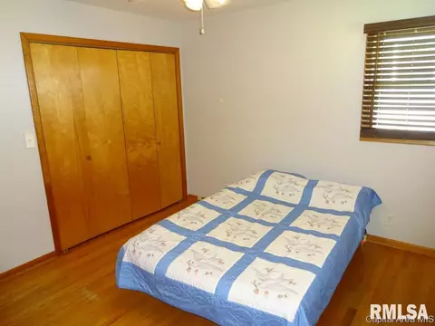 611 Kenyon Dr, Springfield, IL 62704 photo 9