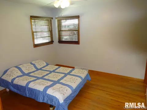611 Kenyon Dr, Springfield, IL 62704 photo 10