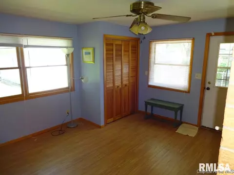 611 Kenyon Dr, Springfield, IL 62704 photo 18