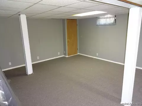 611 Kenyon Dr, Springfield, IL 62704 photo 22