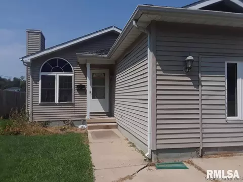 2255 E Cedar St, Springfield, IL 62703 photo 1