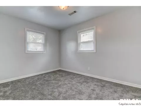 2355 Ramsey, Springfield, IL 62702 photo 16