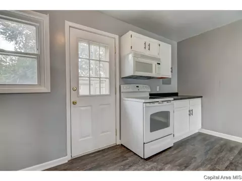 2355 Ramsey, Springfield, IL 62702 photo 9