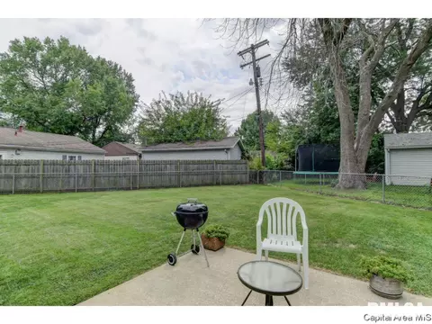 2355 Ramsey, Springfield, IL 62702 photo 20