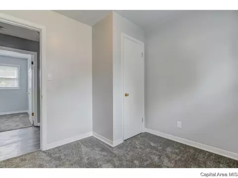 2355 Ramsey, Springfield, IL 62702 photo 18